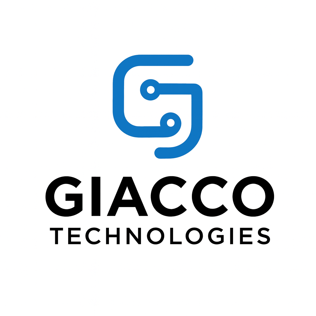 Giacco Technologies